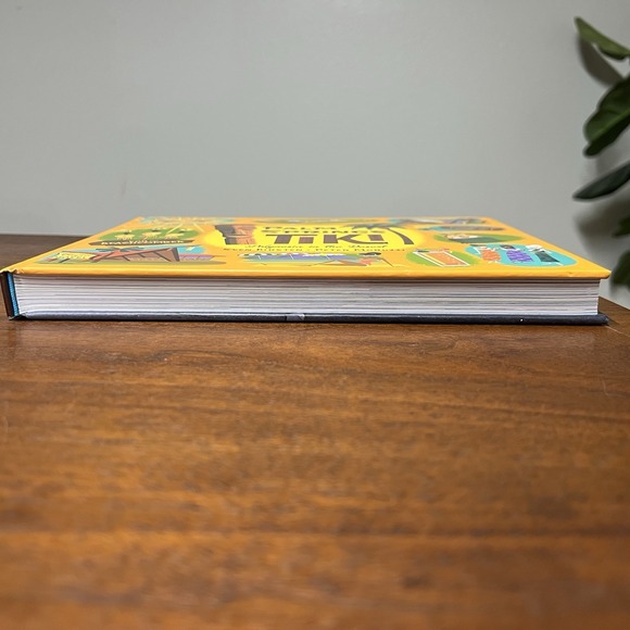 Palm Springs Tiki: Polynesia in the Desert '24 Hardcover by Kirsten & Moruzzi - Picture 7 of 7